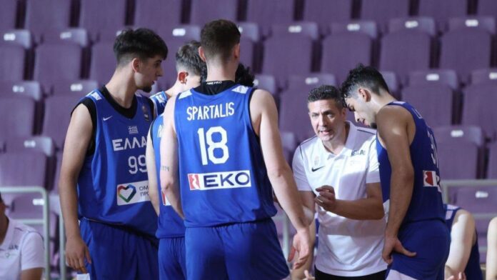 ethniki2-3.jpg