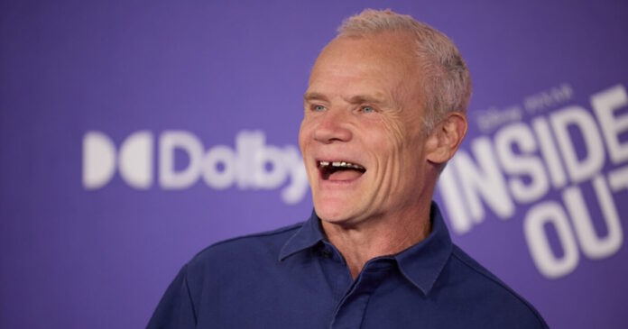 flea-apempe-1200x630.jpg