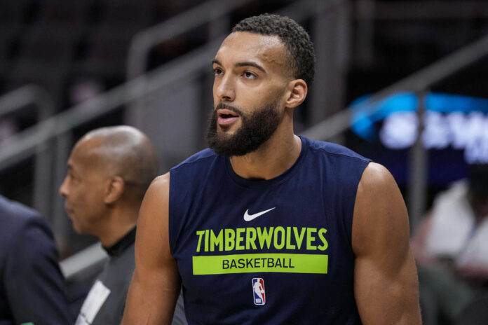gobert-scaled.jpg