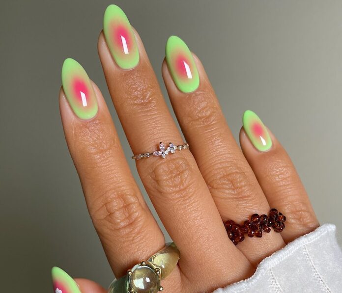 guava-nails-e1752741677223.jpg