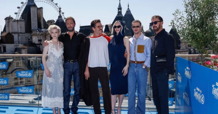 julia-garner-ebon-moss-bachrach-pedro-pascal-vanessa-kirby-joseph-quinn-ralph-ine-ap-1200x630.jpg
