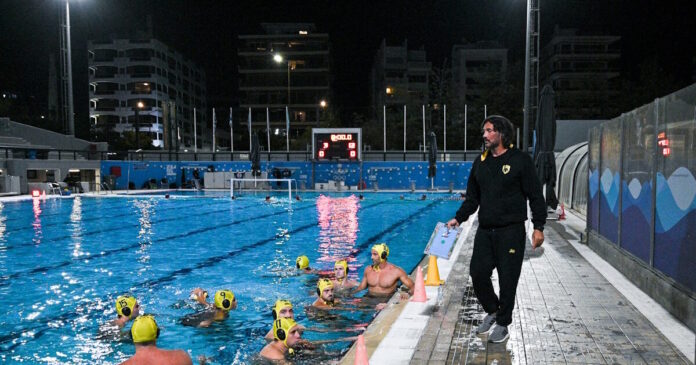 kostas-kokkinakis-aek-eurokinissi-1200x630.jpg
