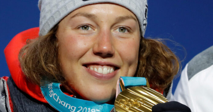 laura-dahlmeier-1200x630.jpg