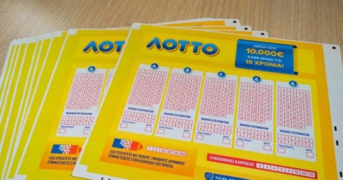 lotto-klirwsi-eurok-1200x630.jpg