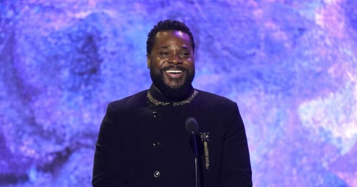 malcolm-jamal-warner-2-1200x630.jpg