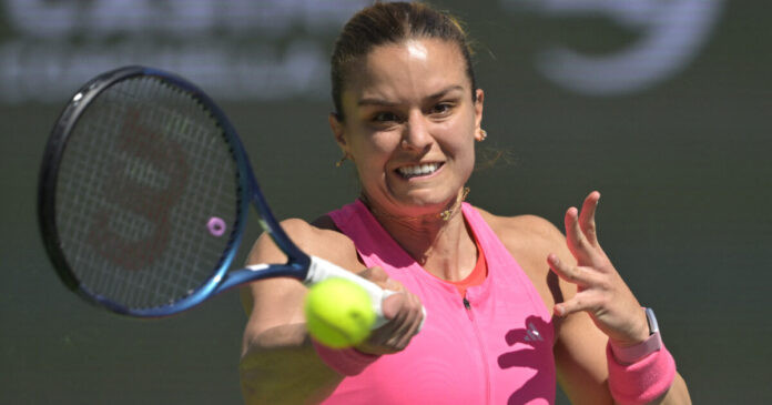 maria-sakkari-2-1200x630.jpg