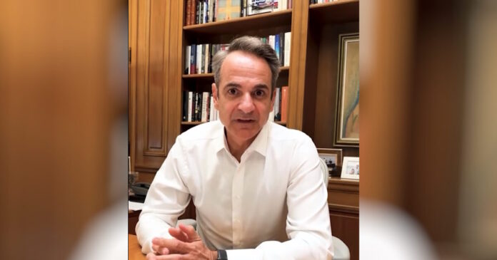 mitsotakis-1200x630.jpg
