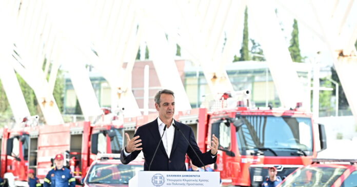 mitsotakis-oaka-1200x630.jpg
