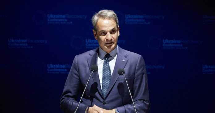mitsotakis-rome-1200x630.jpg