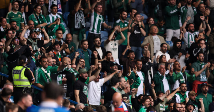 panathinaikos-kosmos-1-1200x630.jpg