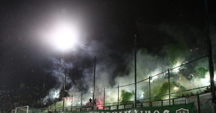pao-fans-leoforos-1200x630.jpg
