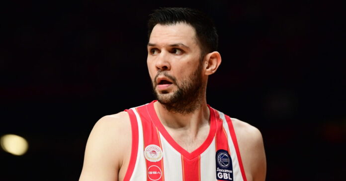 papanikolaou-1200x630.jpg