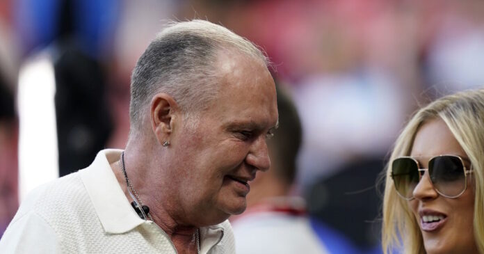 paul-gascoigne-ap-1200x630.jpg