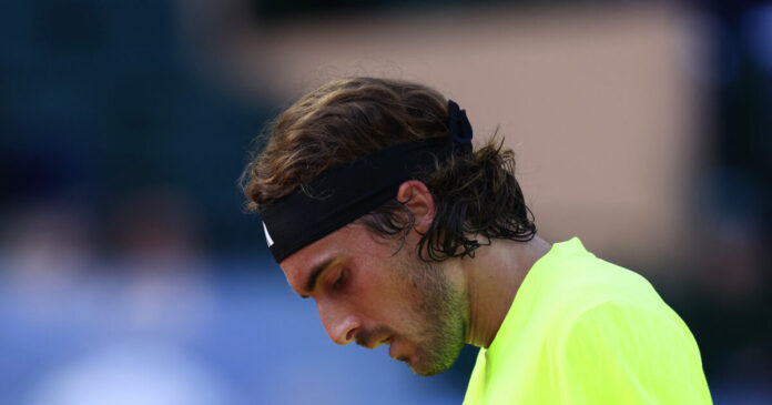 stefanos-tsitsipas-3-1200x630.jpg