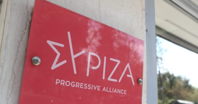 syriza-eurokinissi-1200x630.jpg