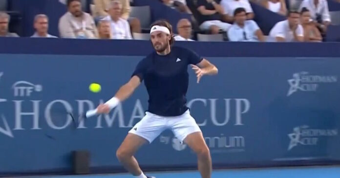 tsitsipas-grab-hopman-cup-1200x630.jpg