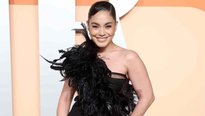 vanessa-hudgens-688620194af94.jpg