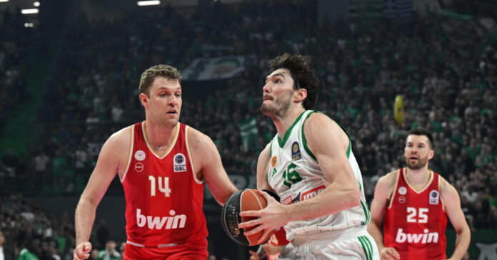 OLUMPIAKOS-PANATHINAIKOS-1200x630.jpg