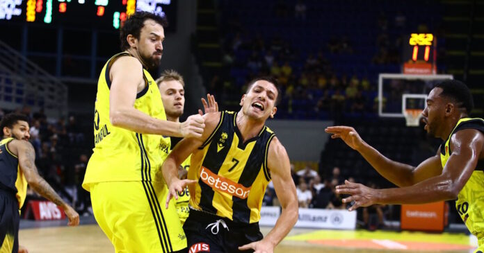 aek-fenermpaxtse-filiko-eurokinissi-1200x630.jpg