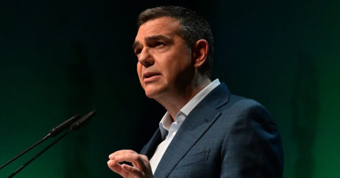 alexis-tsipras-1-1200x630.jpg