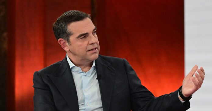 alexis-tsipras-21082025-1200x630.jpg