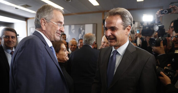 antonis-samaras-kyriakos-mitsotakis-02082025-1200x630.jpg