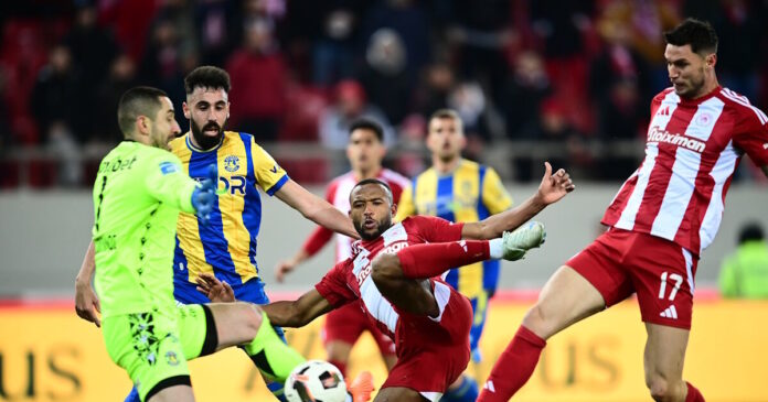 asteras-tripolhs-olympiakos-eurokinissi-1200x630.jpg