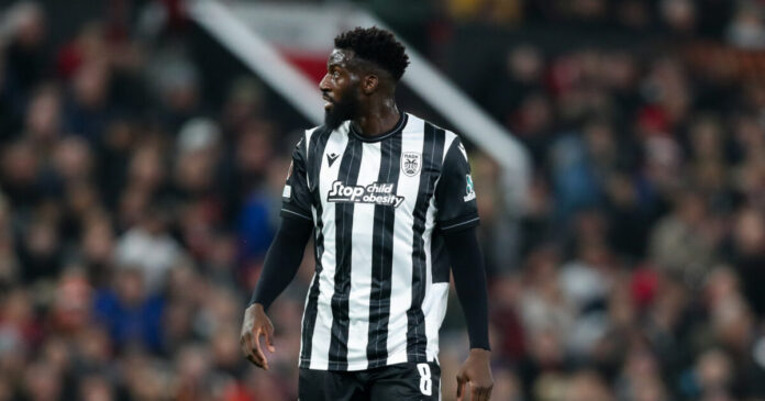 bakayoko-1200x630.jpg