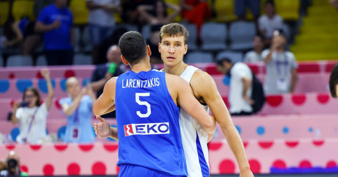 bogdanovic-1200x630.jpg