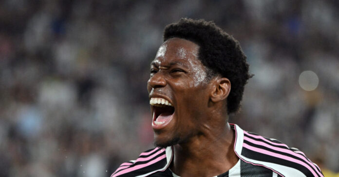 david-juventus-1200x630.jpg