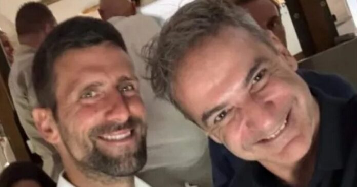 djokovic-mitsotakis-1200x630.jpg