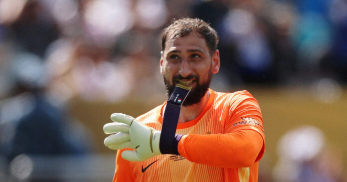 donnarumma-1200x630.jpg