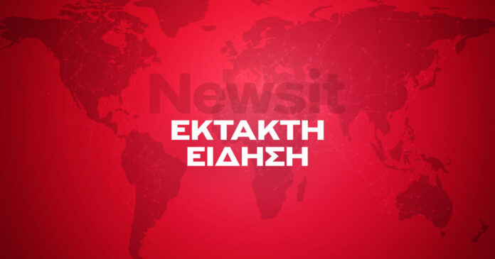 ektaktieidisi-newsit-2-11-1200x630.jpg
