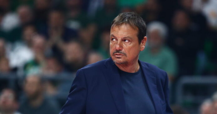 ergin-ataman-panathinaikos-1200x630.jpg