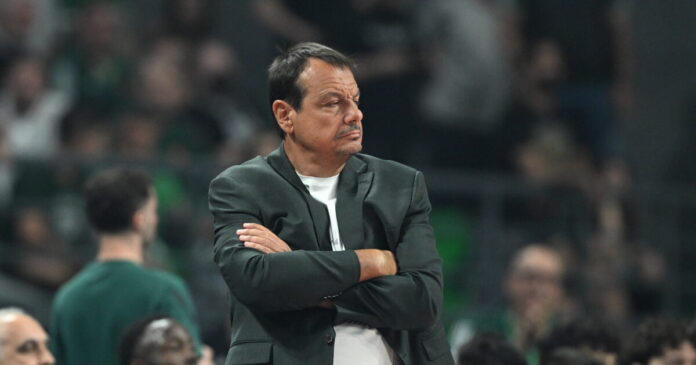 ergin_ataman-2-1200x630.jpg
