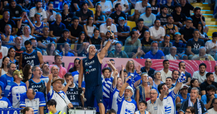 ethniki-elladas-kosmos-eurobasket-1200x630.jpg