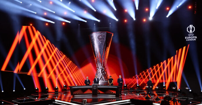 europa-league-trophy-1200x630.jpg