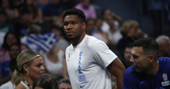 giannis-antetokounmpo-1-1200x630.jpg