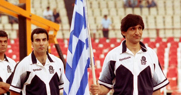 gkalis-giannakis-eurokinissi-1200x630.jpg