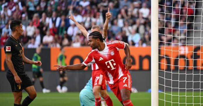 gnabry-bayern-reuters-1200x630.jpg