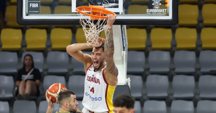 ispania-eurobasket-reuters-1200x630.jpg