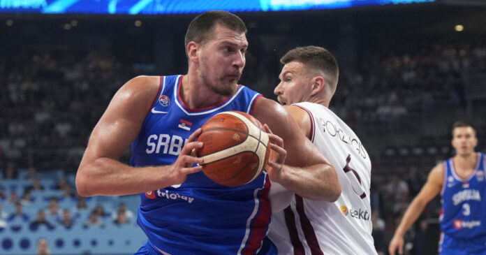 jokic-2-1200x630.jpg