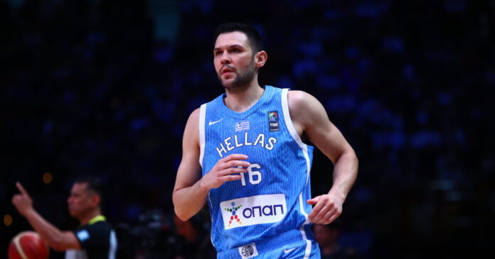 kostas_papanikolaou-1200x630.jpg