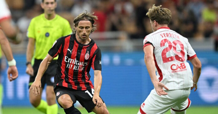 luka-modric-milan-reuters-1200x630.jpg