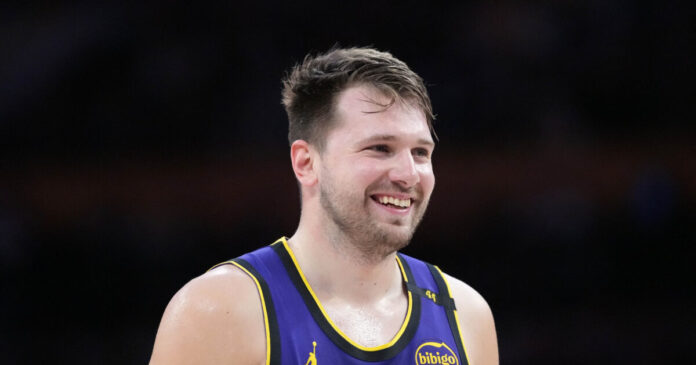 luka_doncic-2-1200x630.jpg