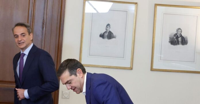mitsotakis-tsipras-1200x630.jpg