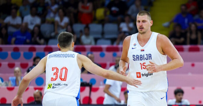 nikola-jokic-eurokinissi-1200x630.jpg