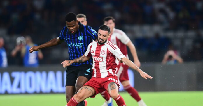 olympiacos-inter-1200x630.jpg