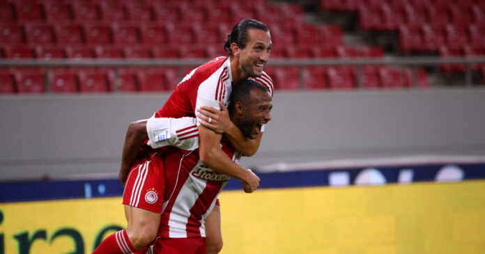 olympiakos-asteras-1-1200x630.jpg