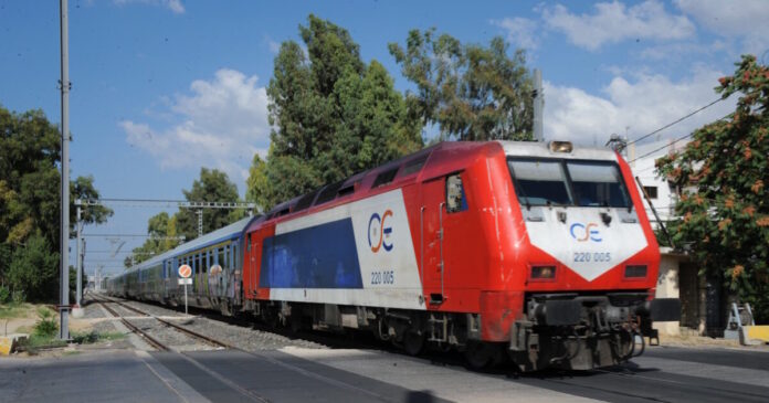ose-treno-1200x630.jpg